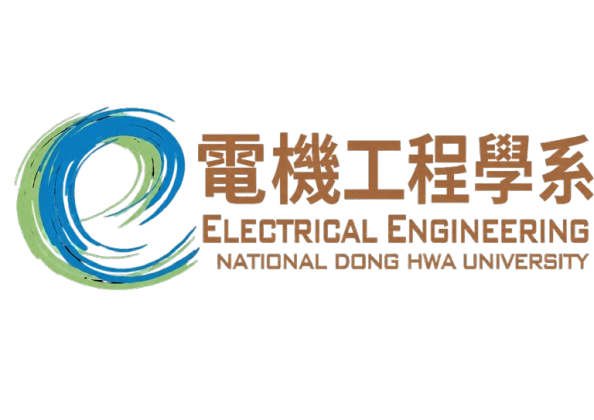 EE_Logo_Small