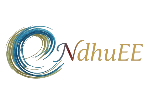 EE_Logo_Small