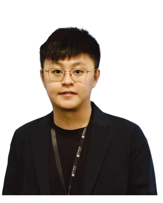 教師照片