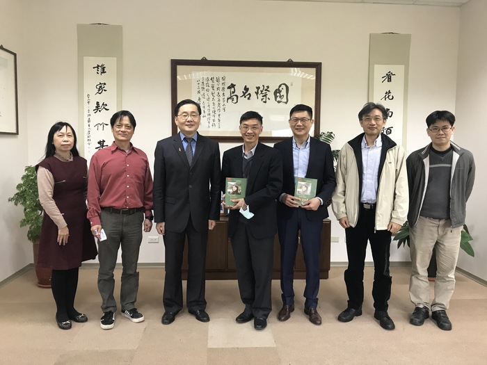 智原科技圖片