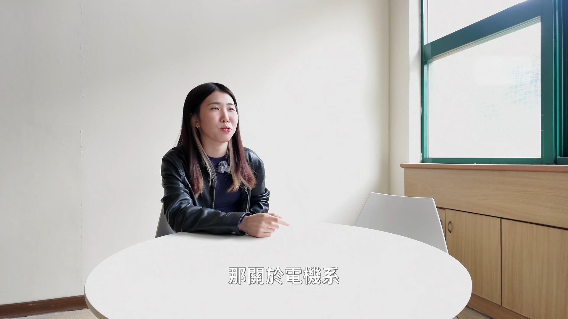 電機系招生影片(另開新視窗)