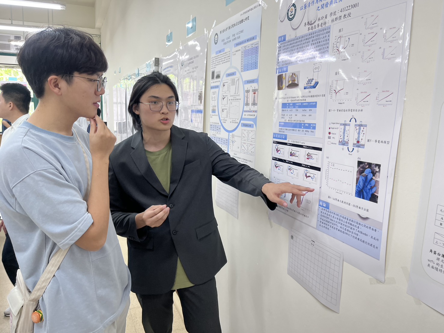 Project Presentation